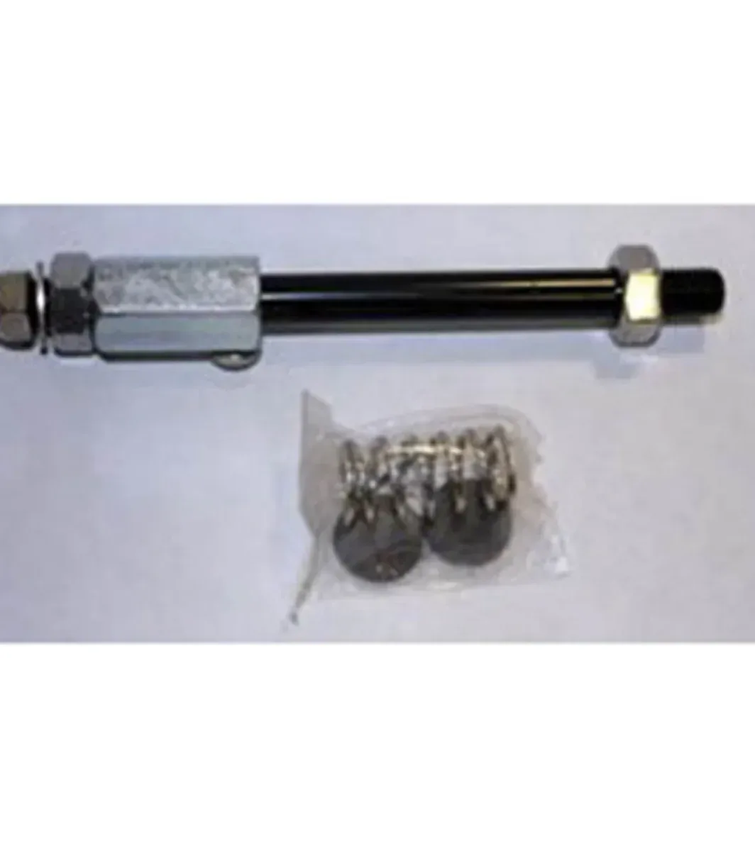 Matrix Livestrong Ls9.9ic Brake Assembly — Indoor Cycling Parts