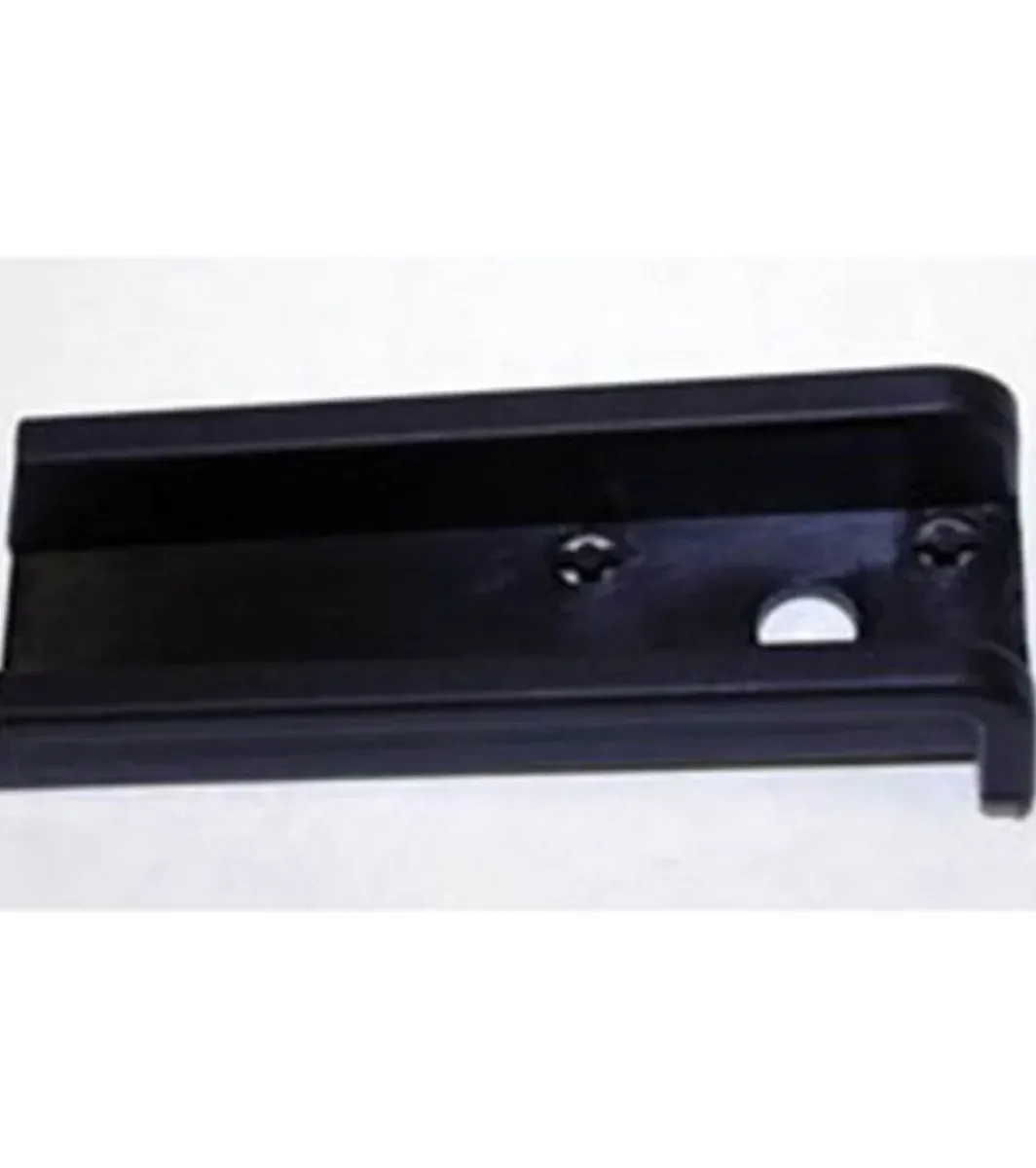 Livestrong Ls9.9ic Insert Sleeve — Indoor Cycling Parts