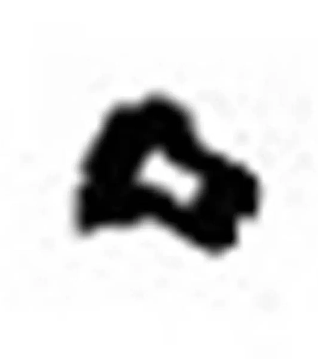 Keiser M3 Screw — Indoor Cycling Parts
