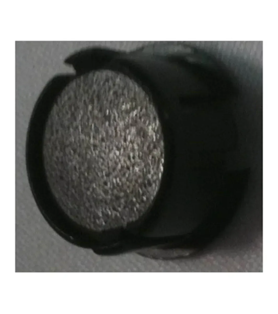 Schwinn Airdyne Pedal Drive Magnet — Indoor Cycling Parts