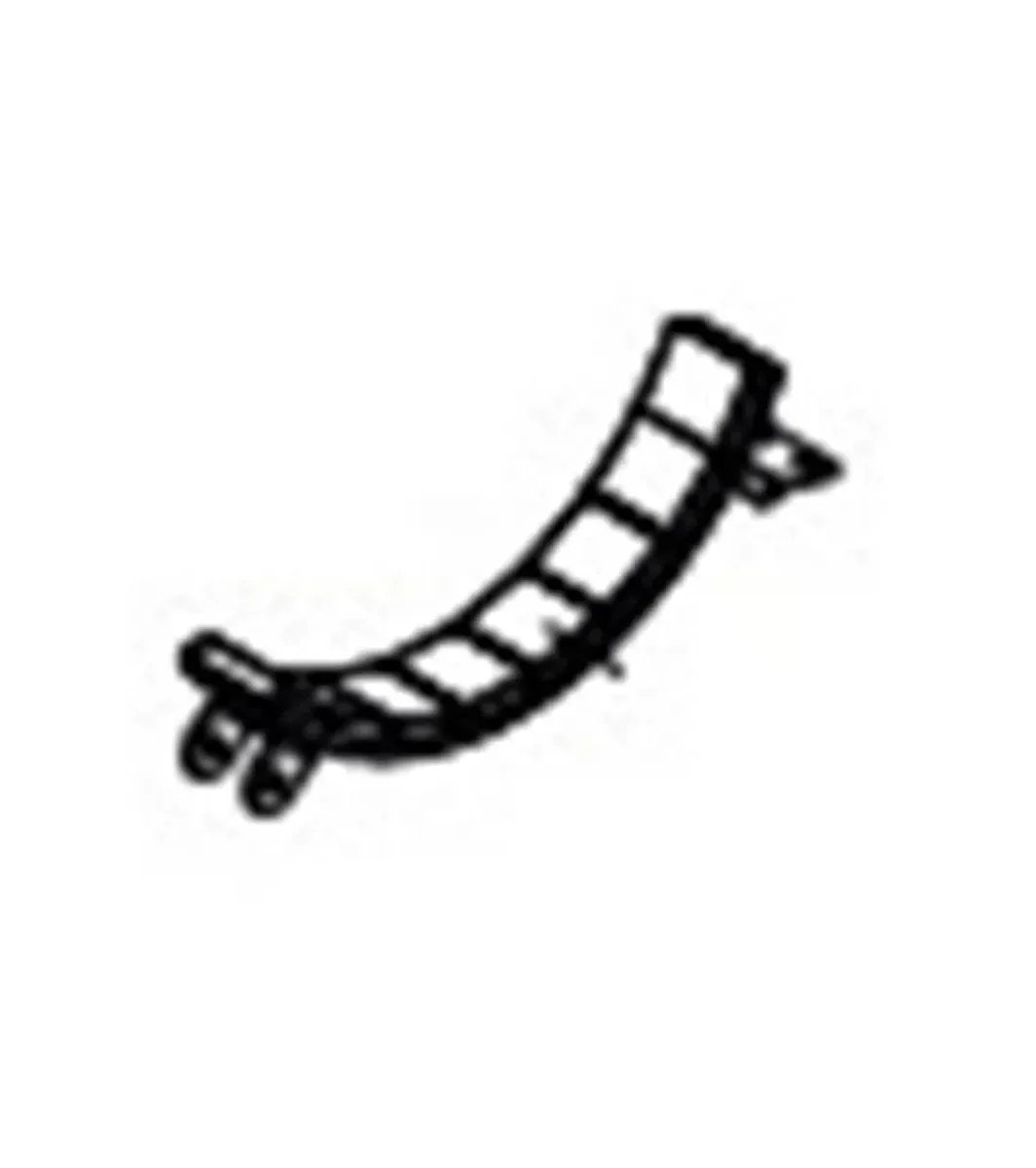 Schwinn 420 Magnet Pack — Elliptical Parts & Repair