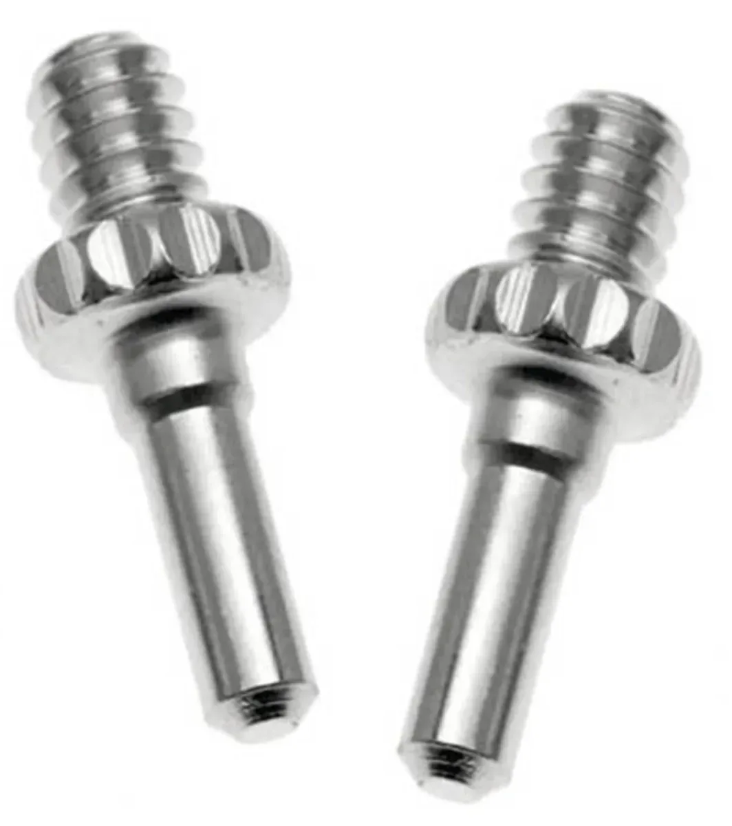 Park Tool Master Chain Breaker Pin — Bike Tools & Service