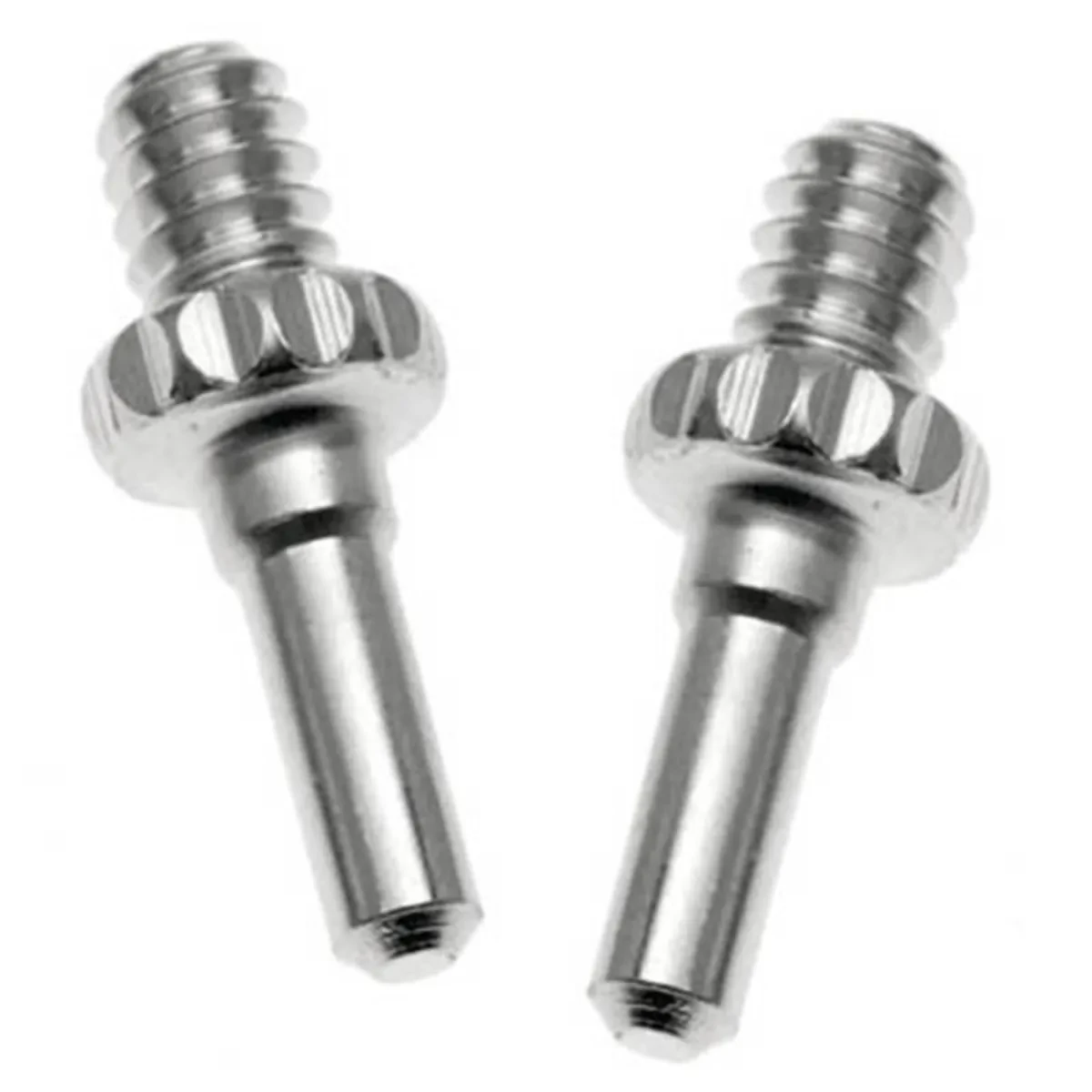Park Tool Master Chain Breaker Pin — Bike Tools & Service