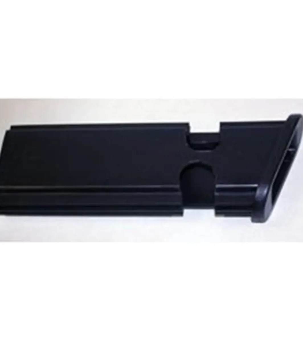 Matrix Tomahawk Insert Sleeve — Indoor Cycling Parts