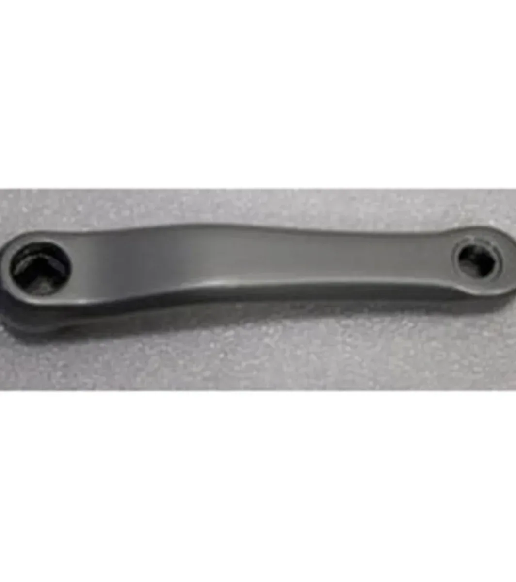 Matrix Tomahawk S-series Right Crank — Indoor Cycling Parts