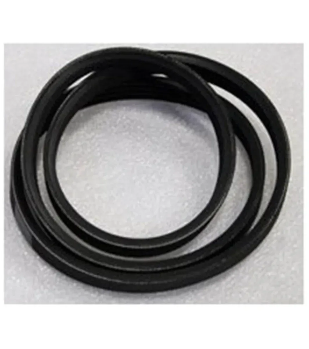 Matrix Tomahawk Contitech Belt — Indoor Cycling Parts