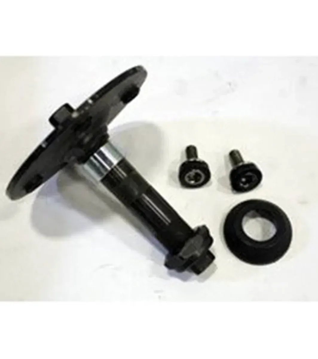 Matrix Tomahawk Spindle Assembly — Indoor Cycling Parts