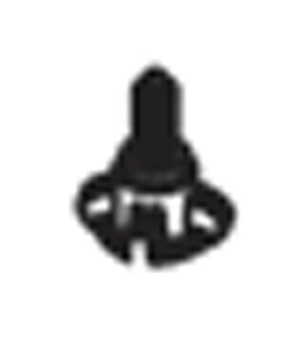 Schwinn Airdyne Pro Pop Pin — Indoor Cycling Parts