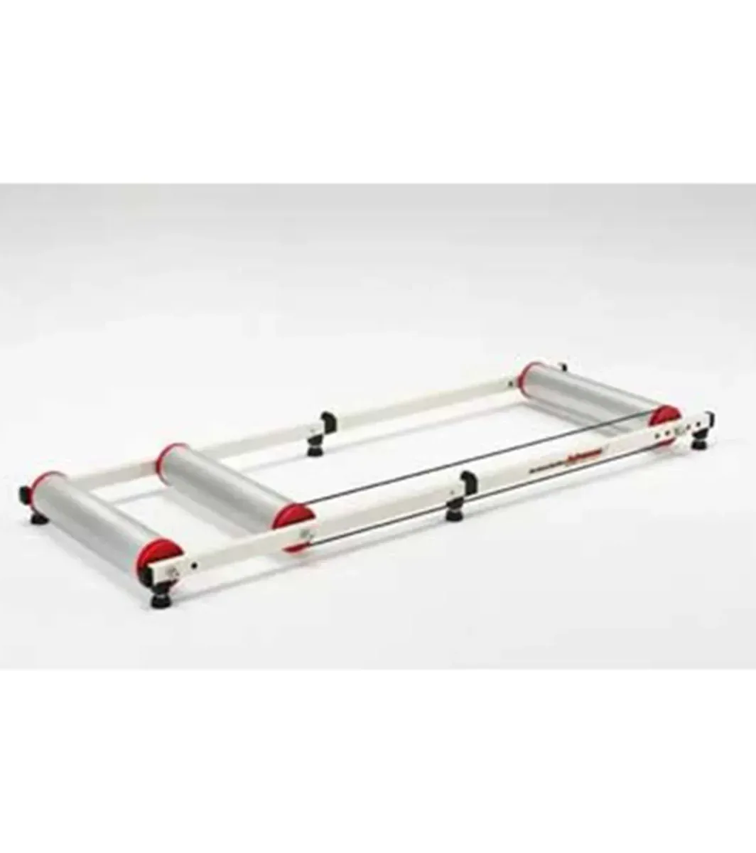 Minoura Action Roller Advance Rollers — Exercise Bike Trainers