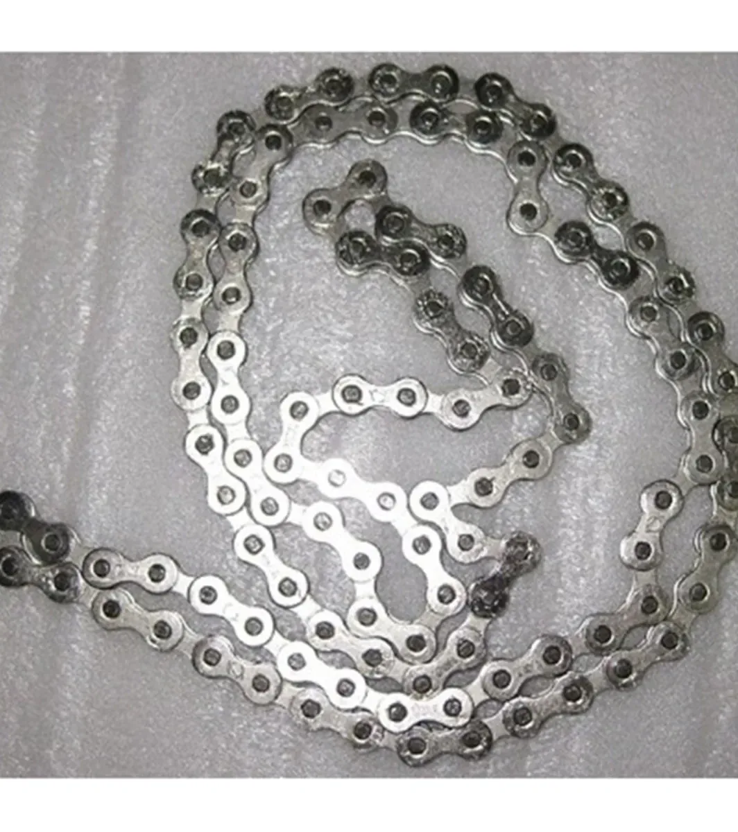 Star Trac Spinner Nxt Chain — Indoor Cycling Parts