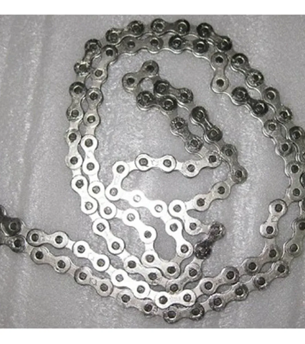 Star Trac Spinner Pro 7070 Chain — Indoor Cycling Parts