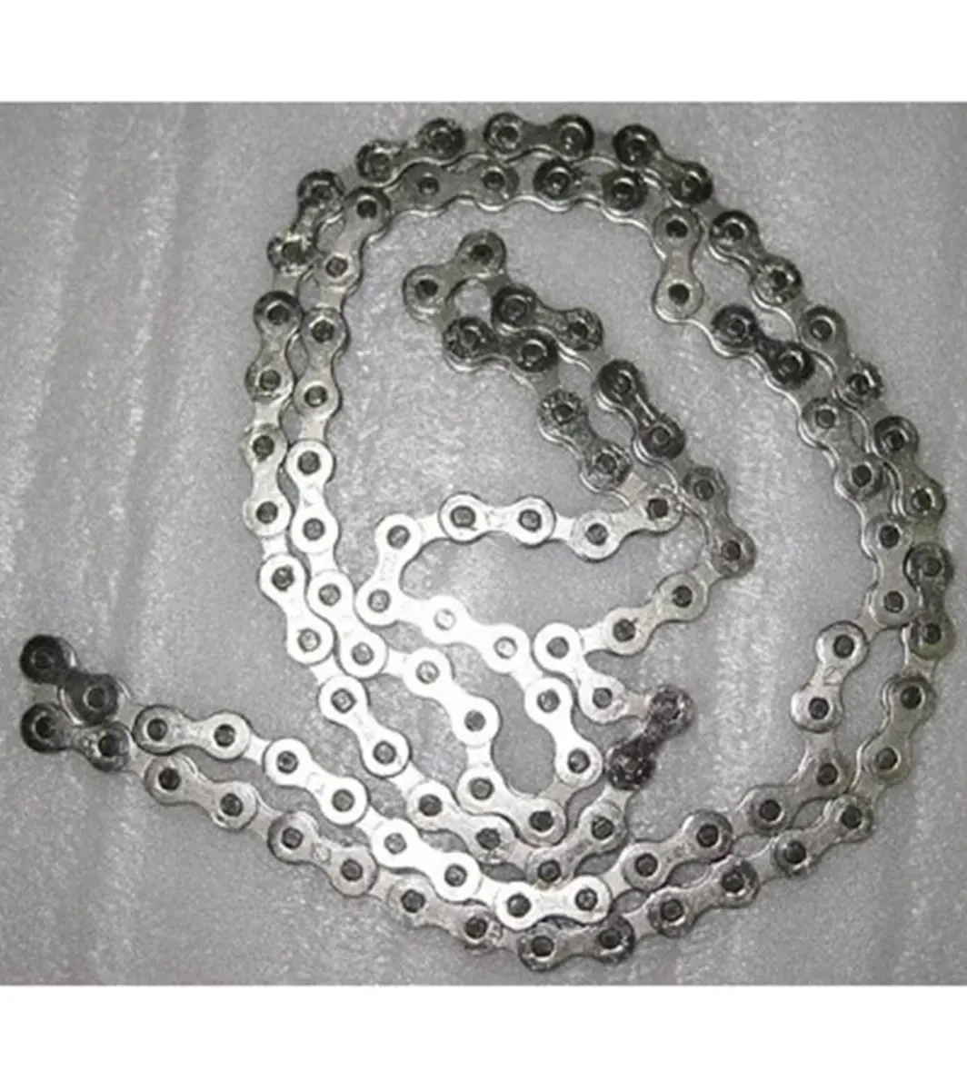 Star Trac Spinner Blade Chain — Indoor Cycling Parts
