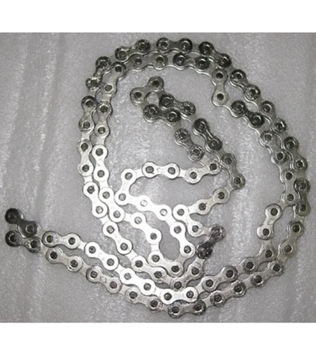 Star Trac Spinner Velo Chain — Indoor Cycling Parts