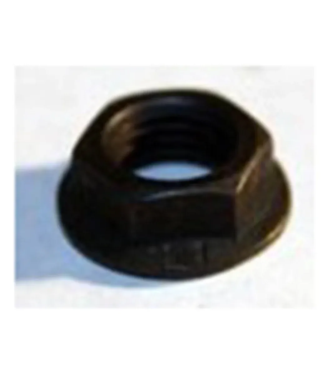 Vision Fitness Es600 Nut Fg — Indoor Cycling Parts