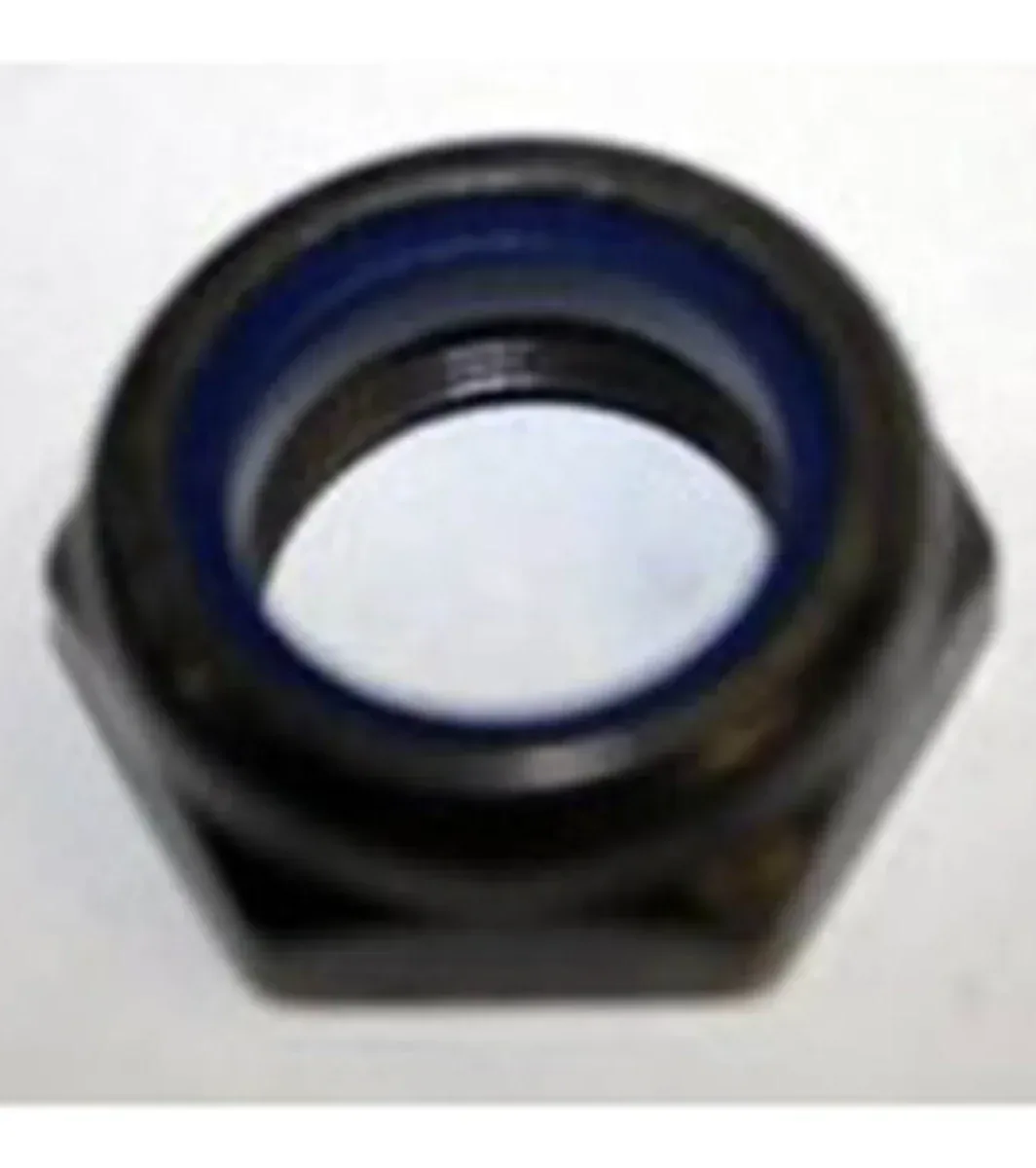 Vision Fitness Es600 Nut Lk — Indoor Cycling Parts