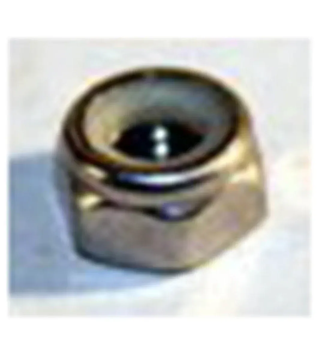 Vision Fitness Es600 Nut Nlk — Indoor Cycling Parts