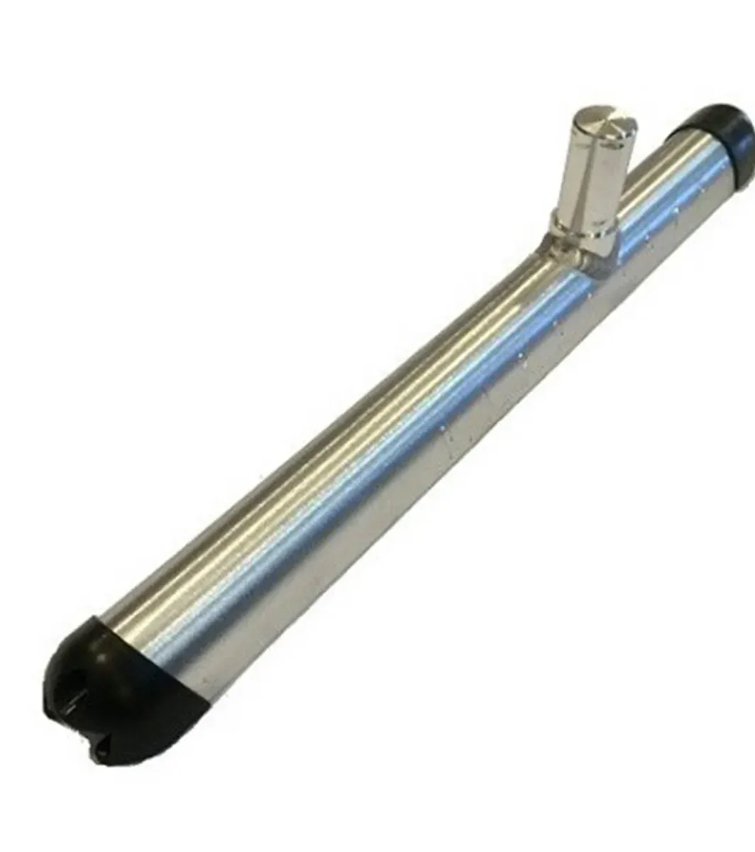 Star Trac Nxt Seat Slider — Indoor Cycling Parts
