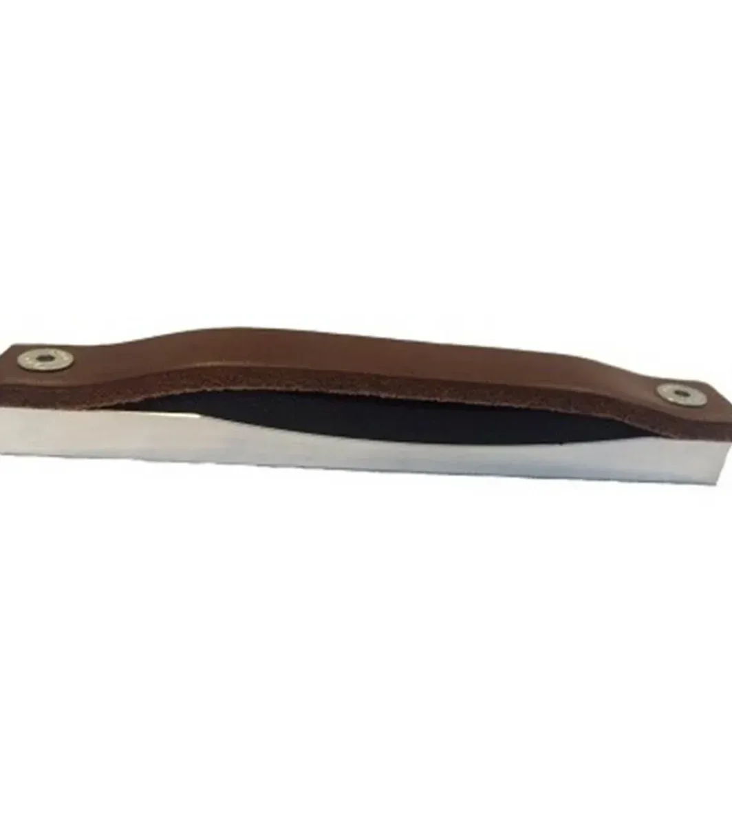Star Trac Spinner Nxt Brake Pad — Indoor Cycling Parts