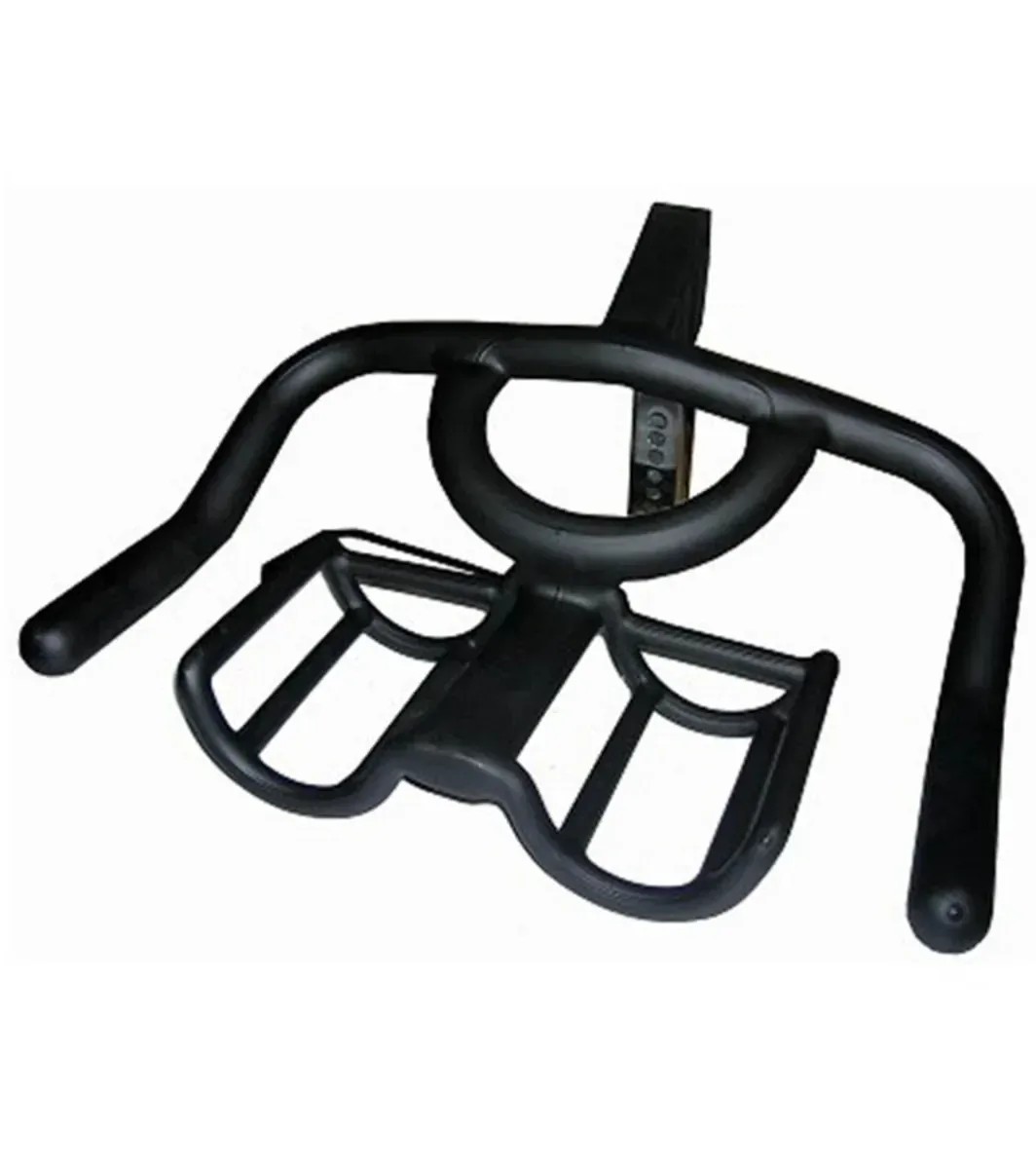 Star Trac Spinner Pro 7070 Handlebar Watercage — Indoor Cycling Parts
