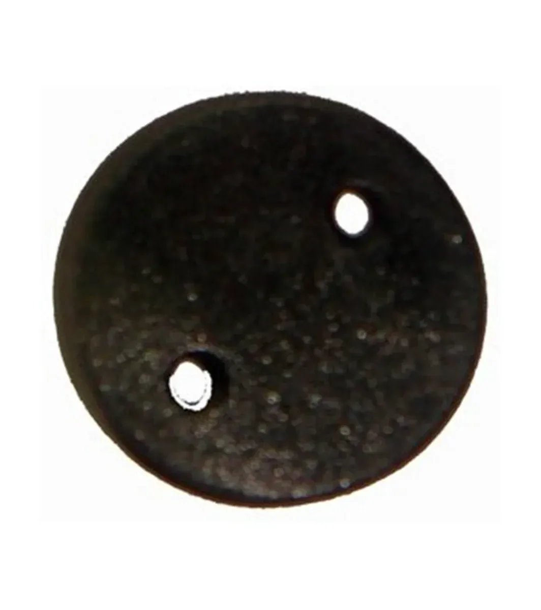 Star Trac Spinner Pro Crank Cap — Indoor Cycling Parts
