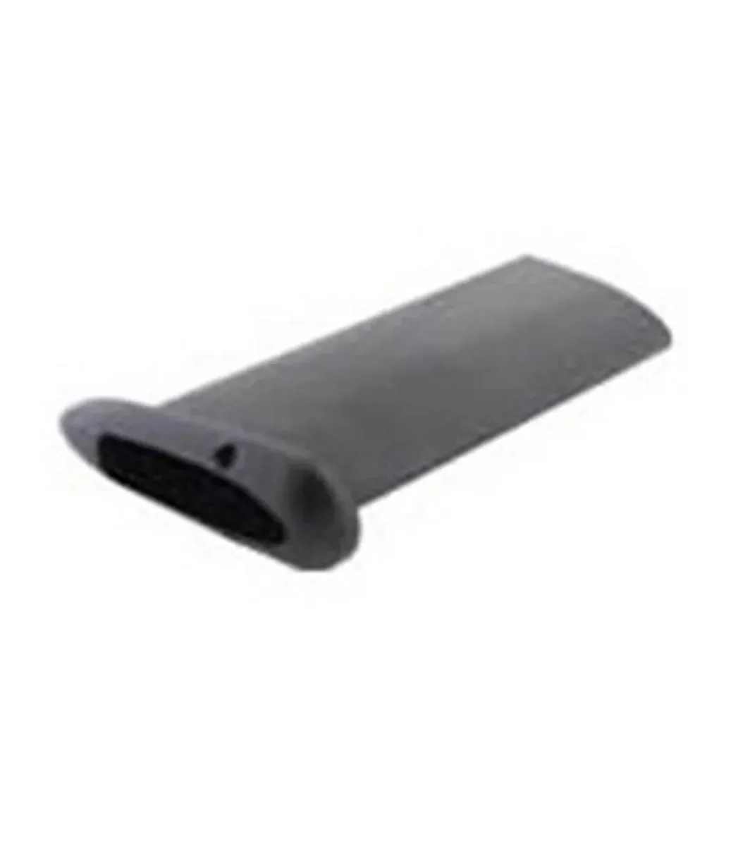 Star Trac Spinner Pro Seatpost Sleeve — Indoor Cycling Parts