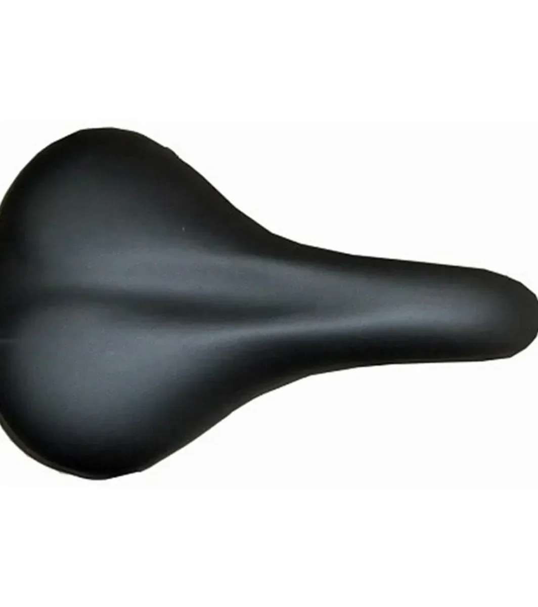 Star Trac Spinner Pro 7070 Seat — Indoor Cycling Parts