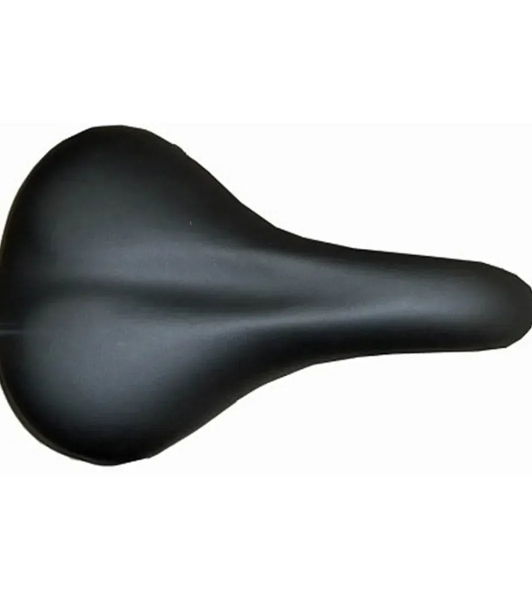 Star Trac Spinner Velo Seat — Indoor Cycling Parts