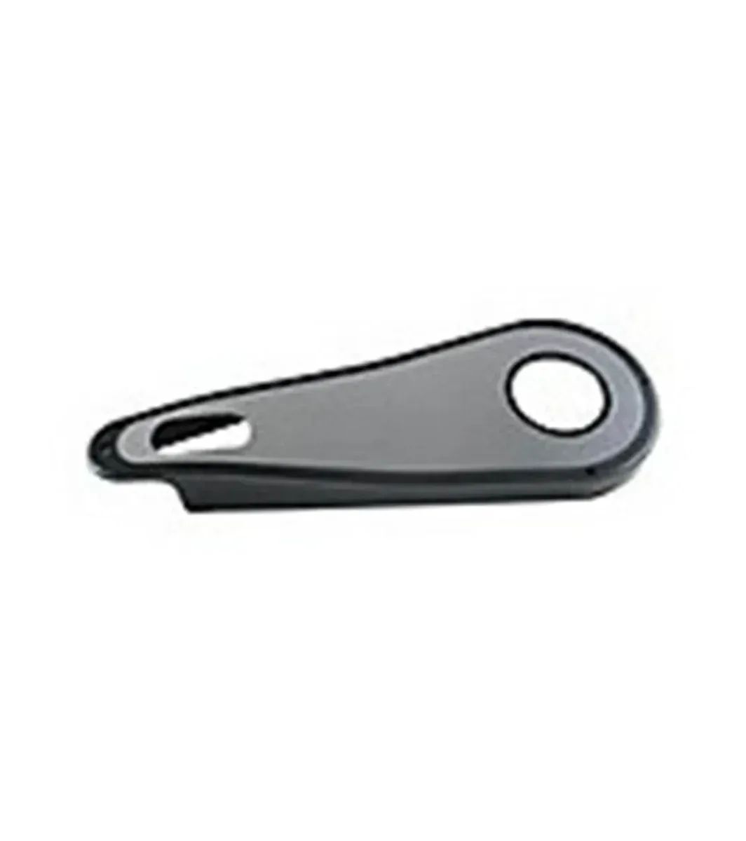 Star Trac Spinner Pro Outer Chain Guard — Indoor Cycling Parts