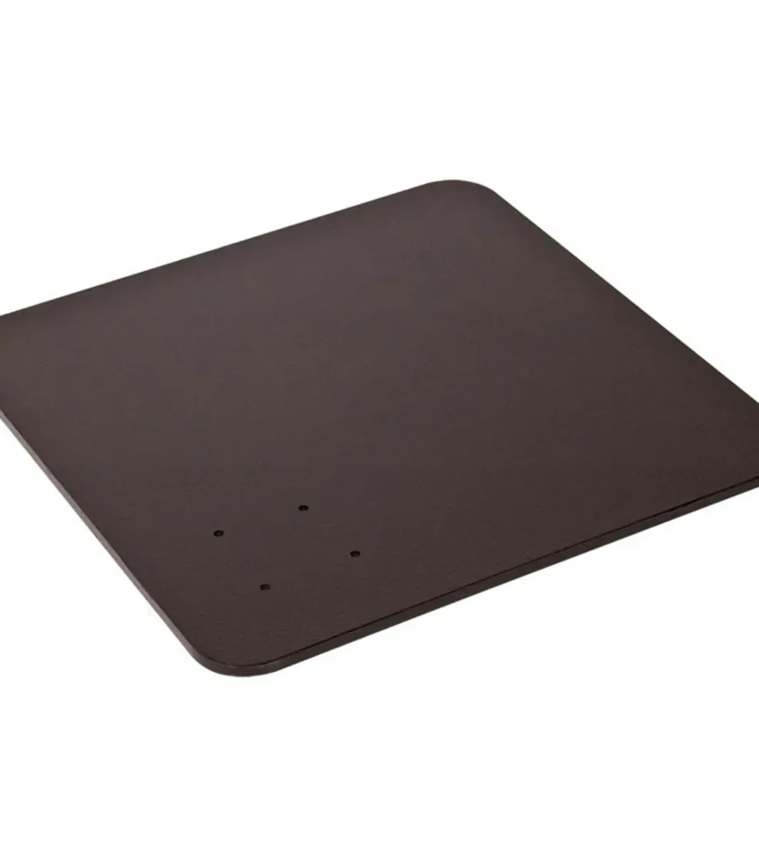 Park Tool Usa Prs-3 Base — Bike Tools & Service
