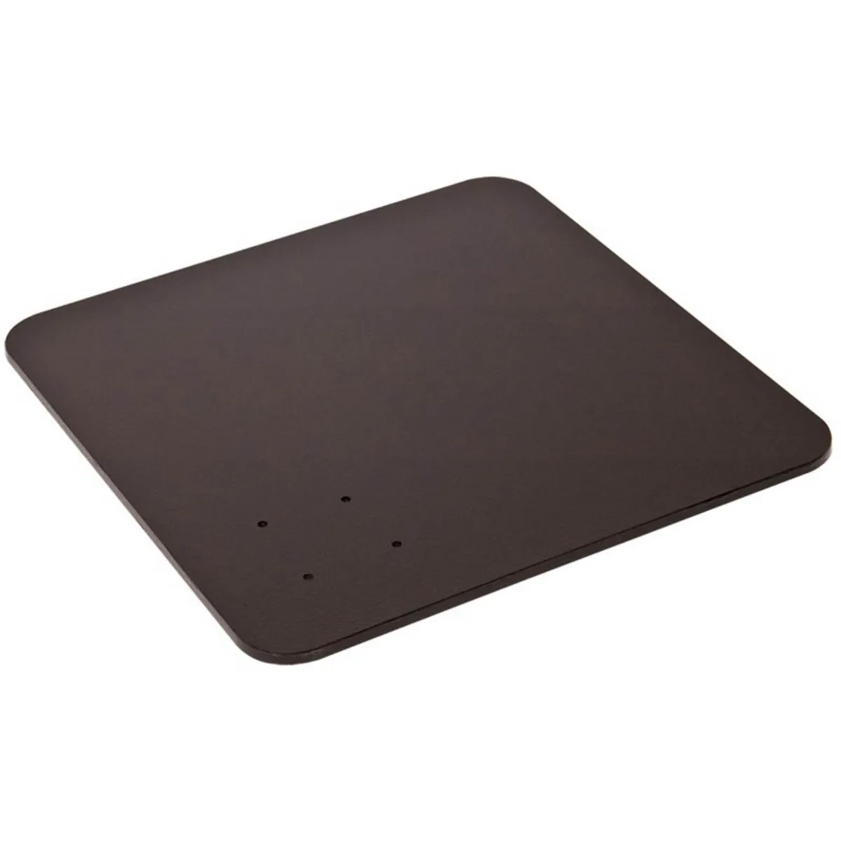 Park Tool Usa Prs-3 Base — Bike Tools & Service