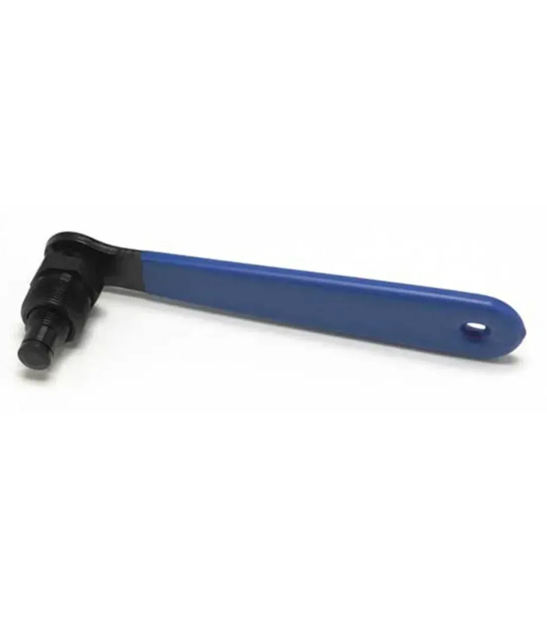 Lemond Revmaster Sport Crank Removal Tool — Indoor Cycling Parts