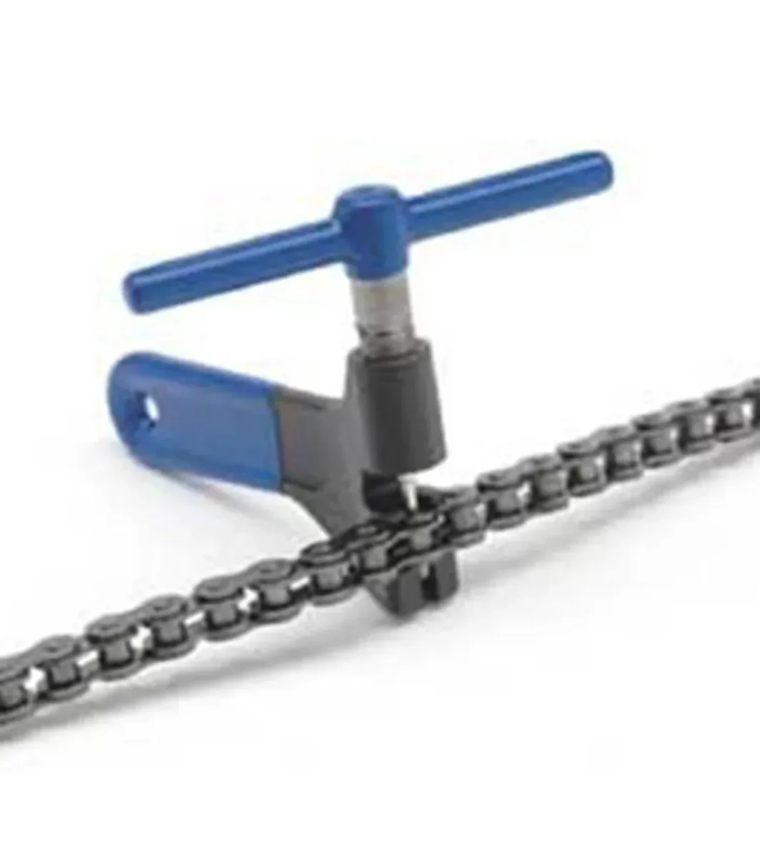 Park Tool Ct-3.2 Chain Tool Mx — Bike Tools & Service