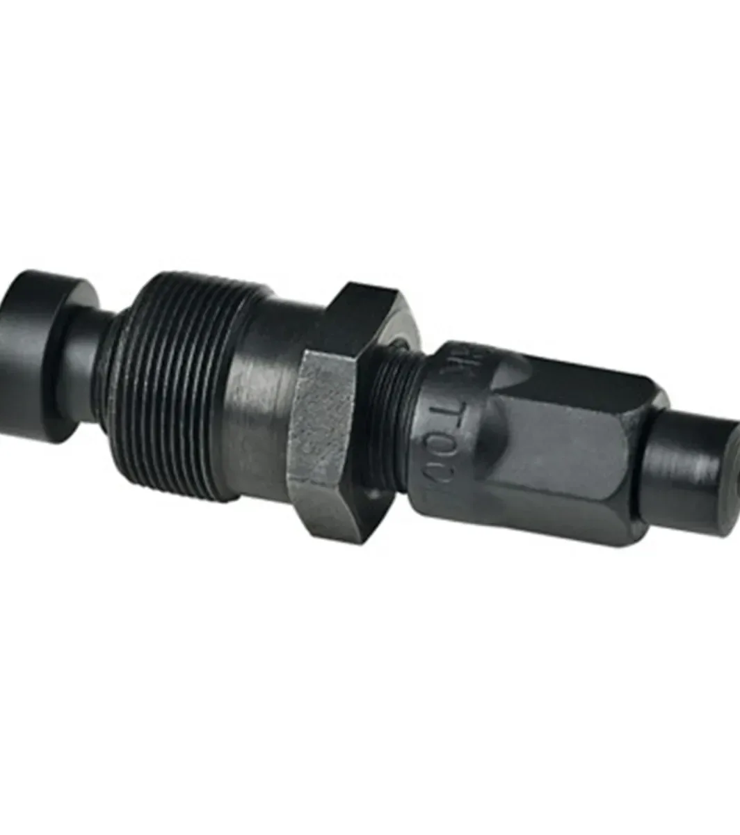 Park Cwp-7 Crank Puller — Bike Tools & Service