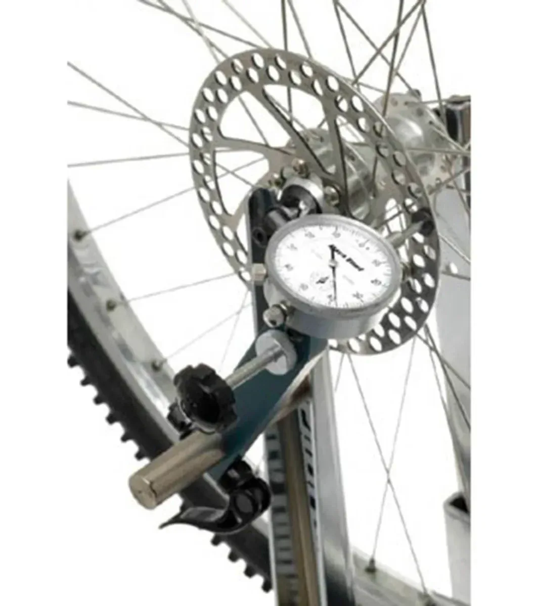 Park Tool Usa Park Dt-3i2 Dial Indicator — Bike Tools & Service