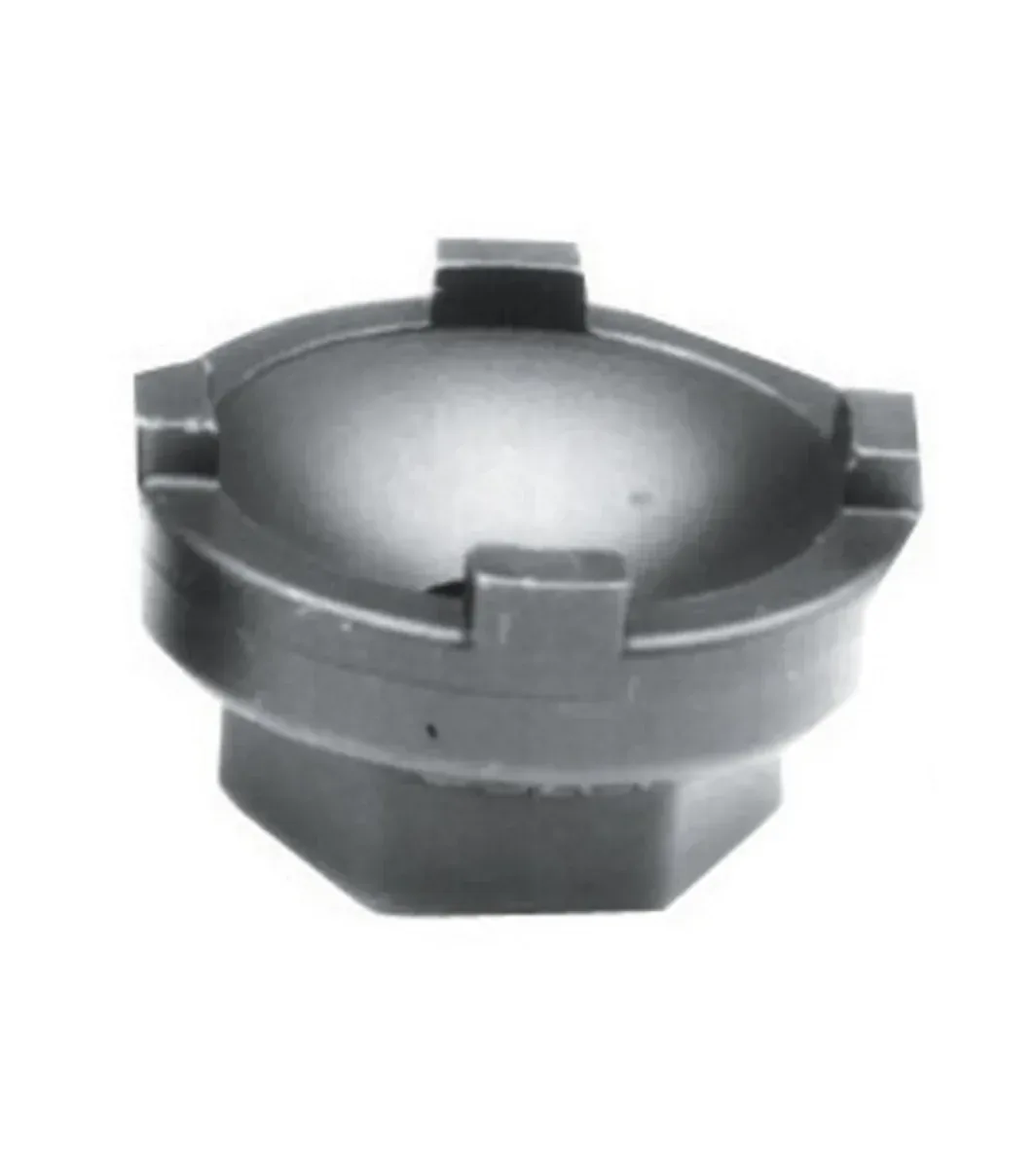 Park Fr-6 Bmx Freewheel Remover — Bike Tools & Service