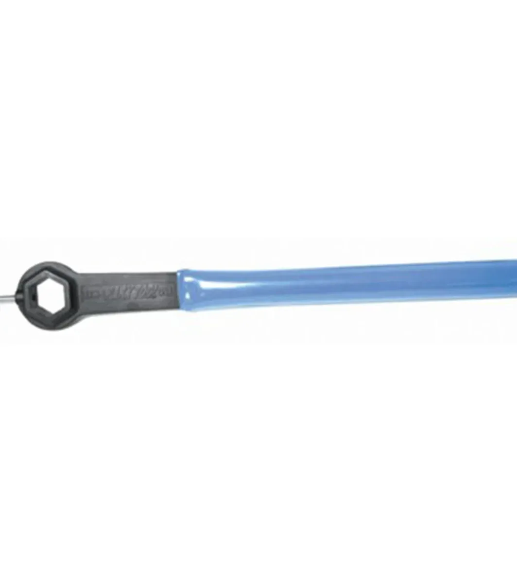 Park Tool Frw Freewheel Remover — Bike Tools & Service