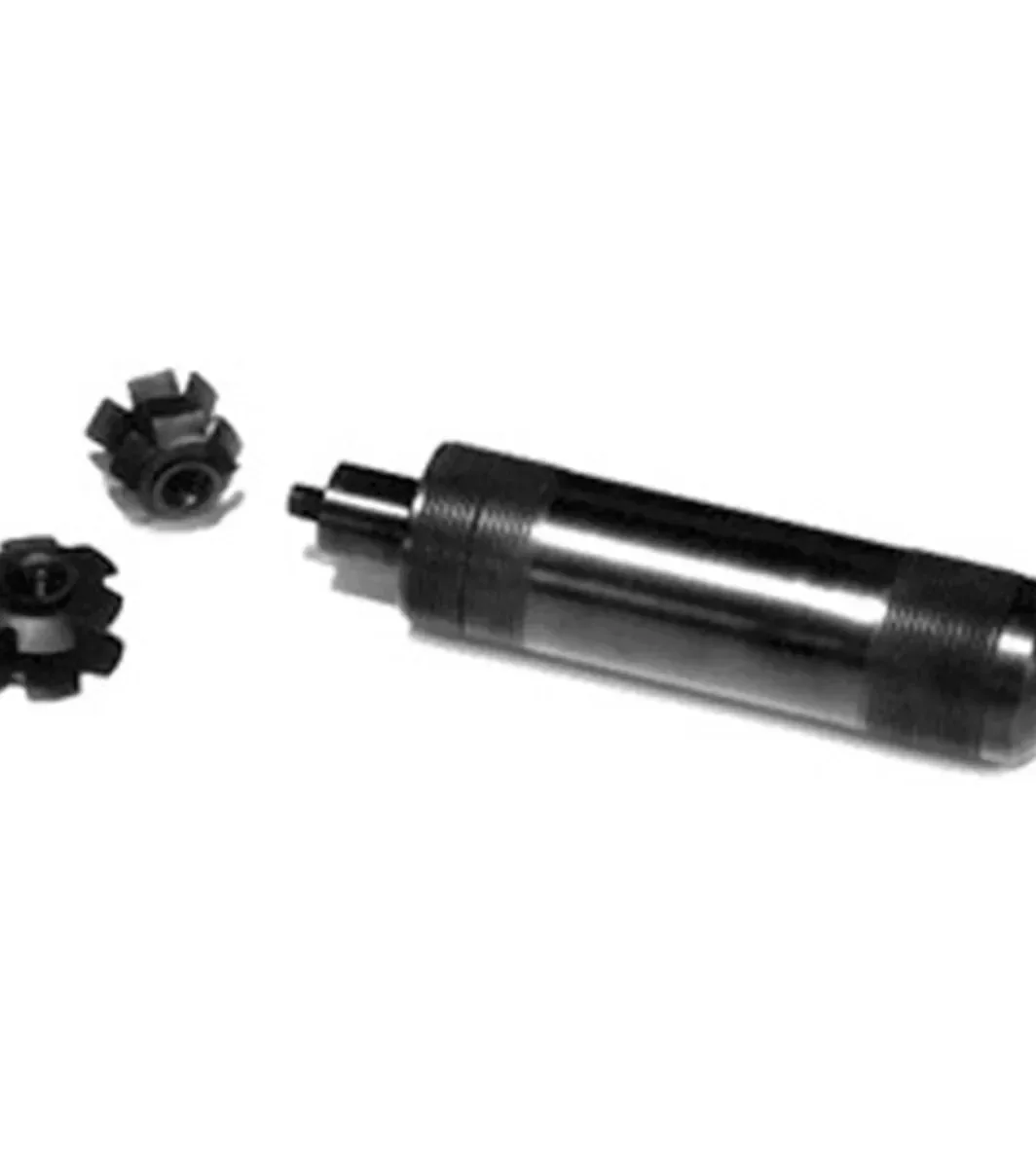 Park Tool Usa Tns-1 Star Nut Setter — Bike Tools & Service