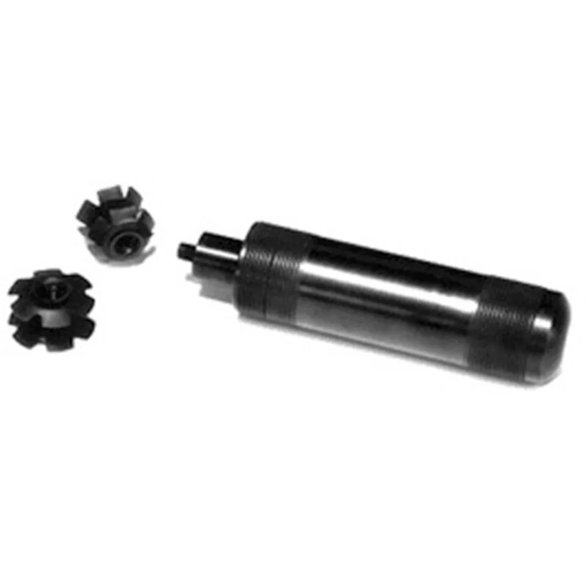 Park Tool Usa Tns-1 Star Nut Setter — Bike Tools & Service