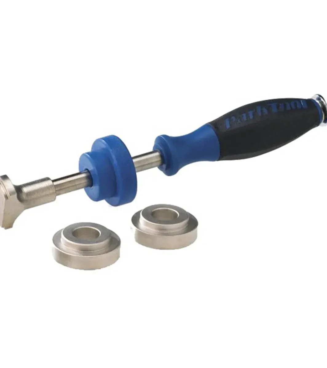 Park Tool Bbt-30.4 Bearing Tool — Bike Tools & Service