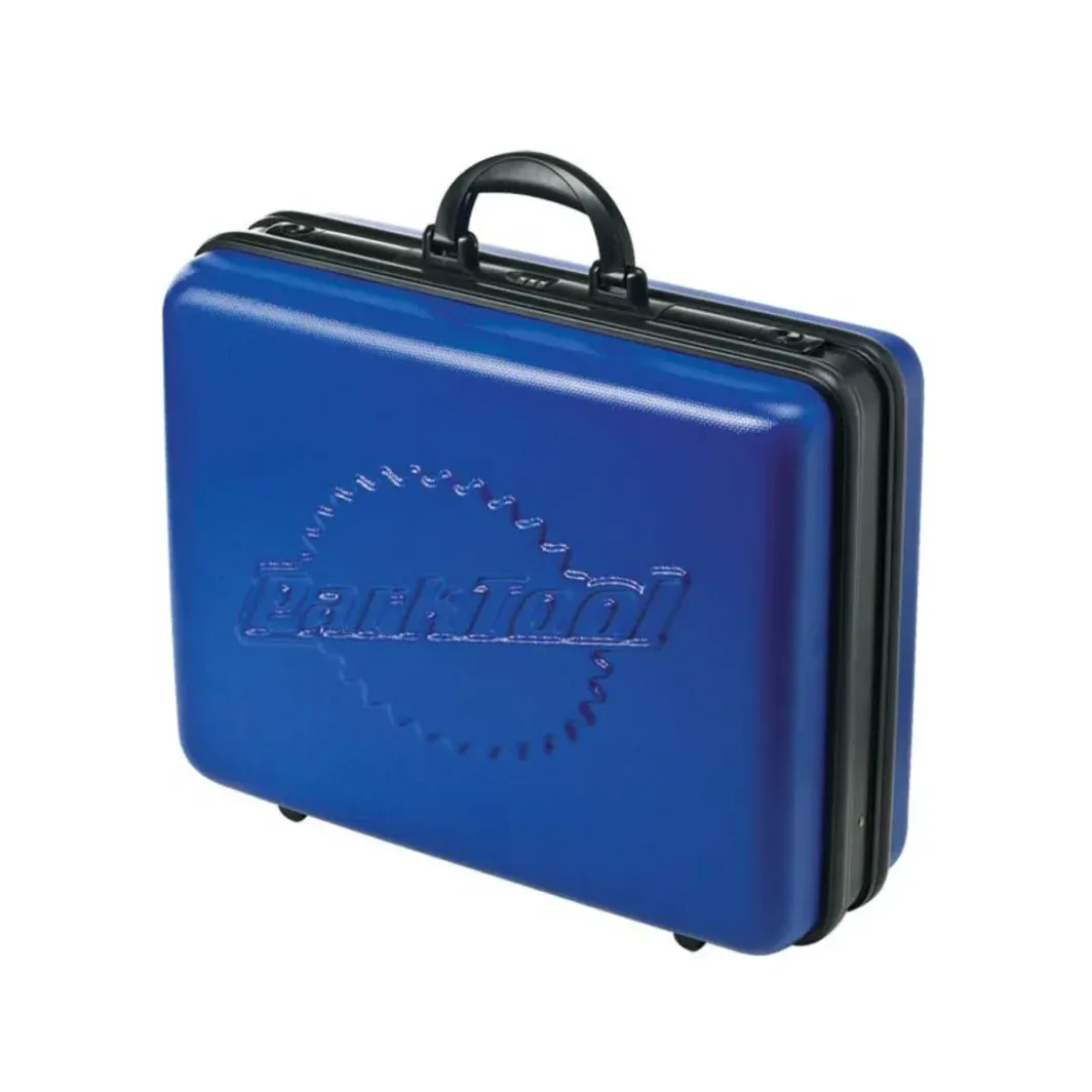 Park Tool Bx-2.2 Tool Case
