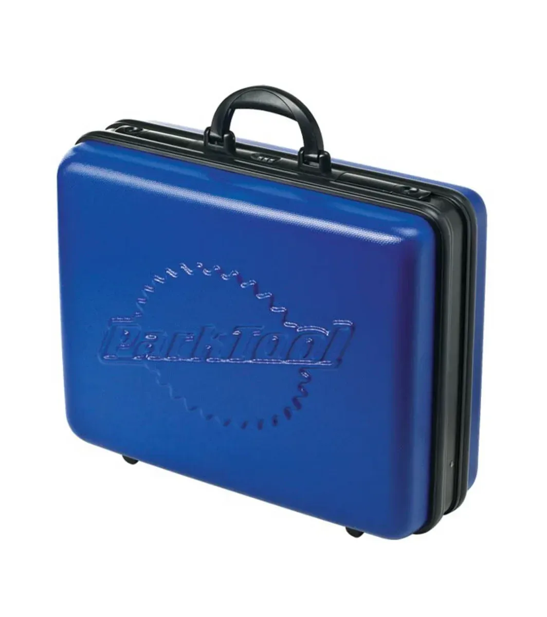 Park Tool Bx-2.2 Tool Case — Bike Tools & Service