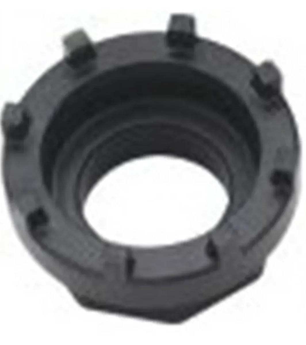 Schwinn Ic Evolution Overdrive Bracket Tool — Indoor Cycling Parts