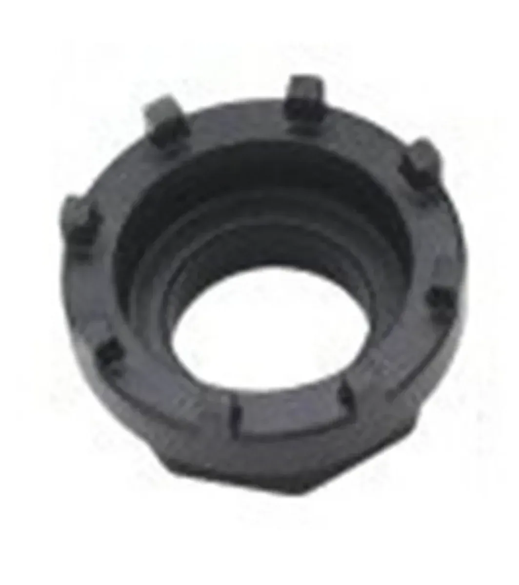 Schwinn Elite Overdrive Bracket Tool — Indoor Cycling Parts
