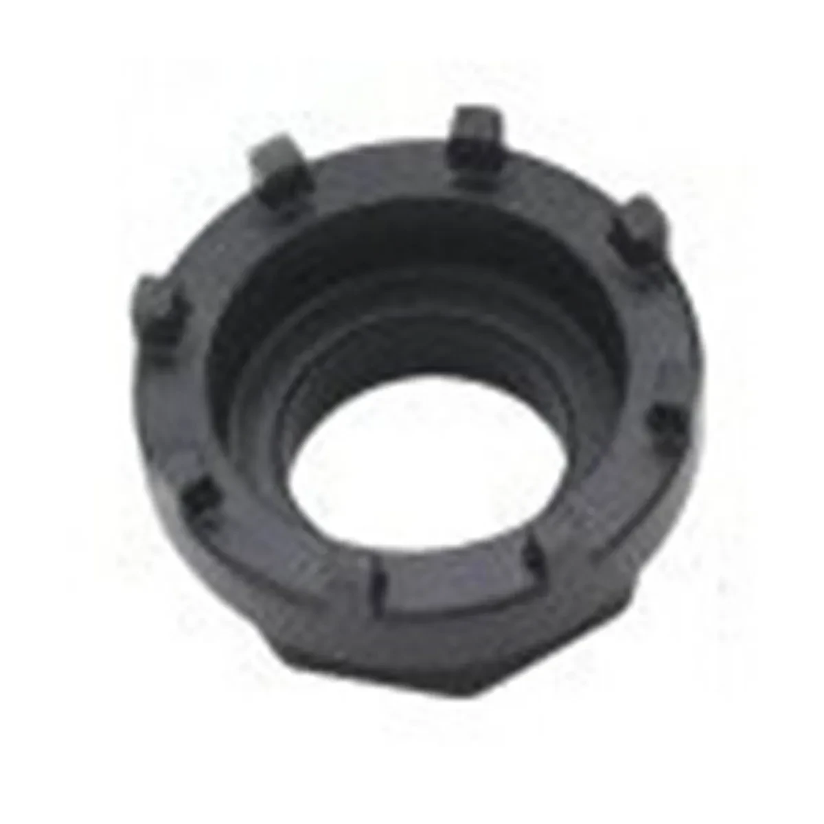 Schwinn Elite Overdrive Bracket Tool — Indoor Cycling Parts
