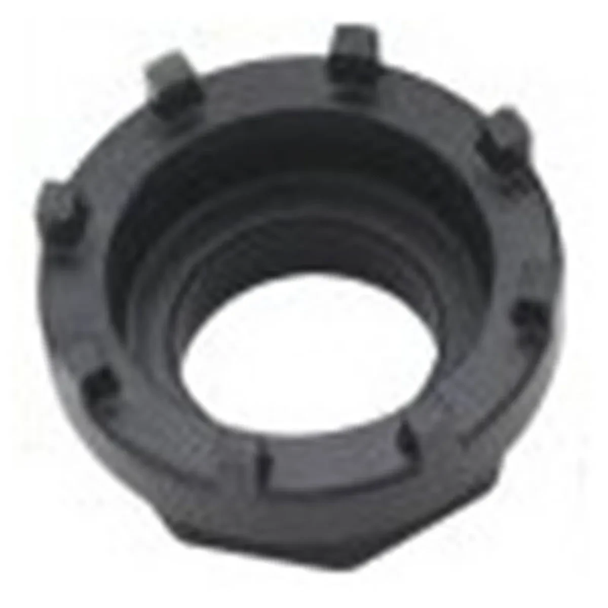 Schwinn Johnny G Isis Bracket Tool — Indoor Cycling Parts