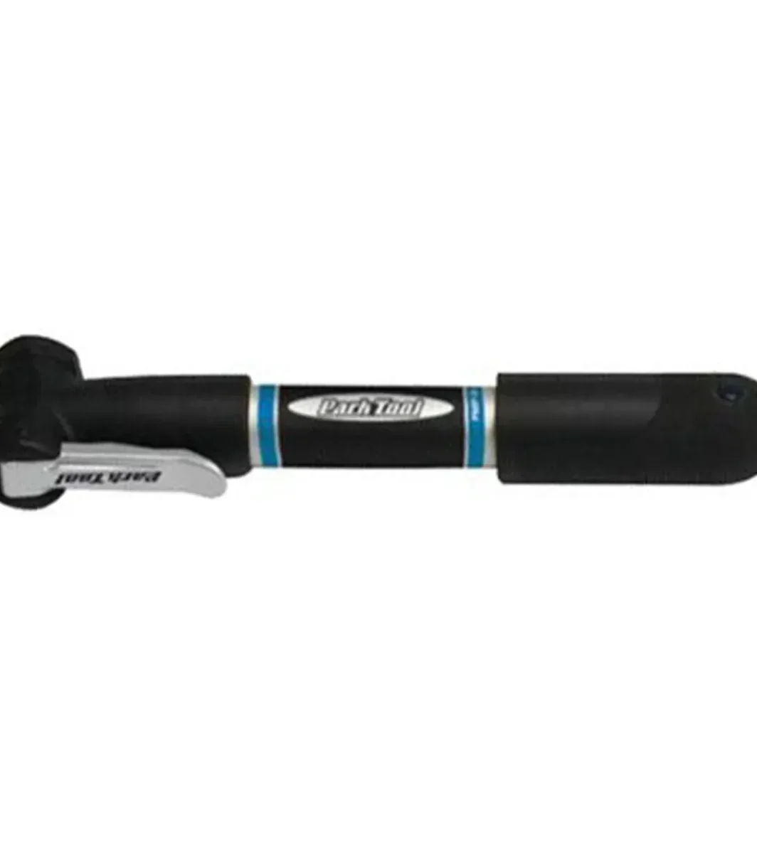 Park Tool Pmp-3.2 Pocket Protector — Bike Tools & Service