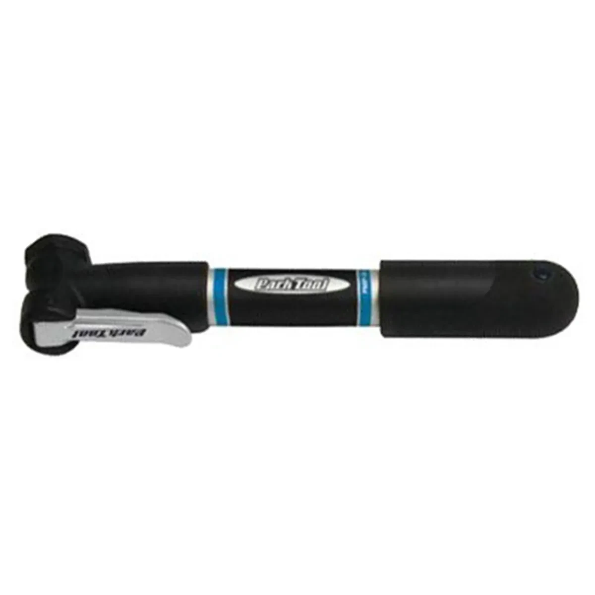 Park Tool Pmp-3.2 Pocket Protector — Bike Tools & Service