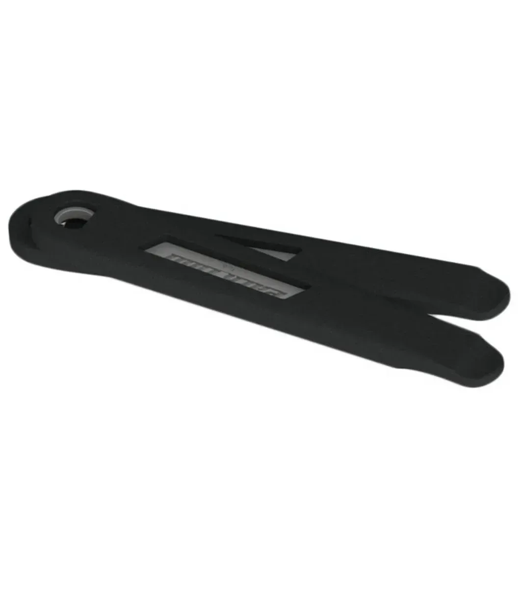 Park Tool Tl-6.2 Tire Tool — Bike Tools & Service