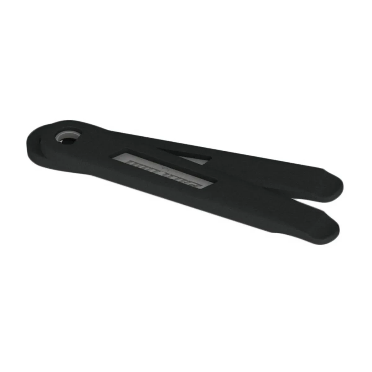 Park Tool Tl-6.2 Tire Tool — Bike Tools & Service