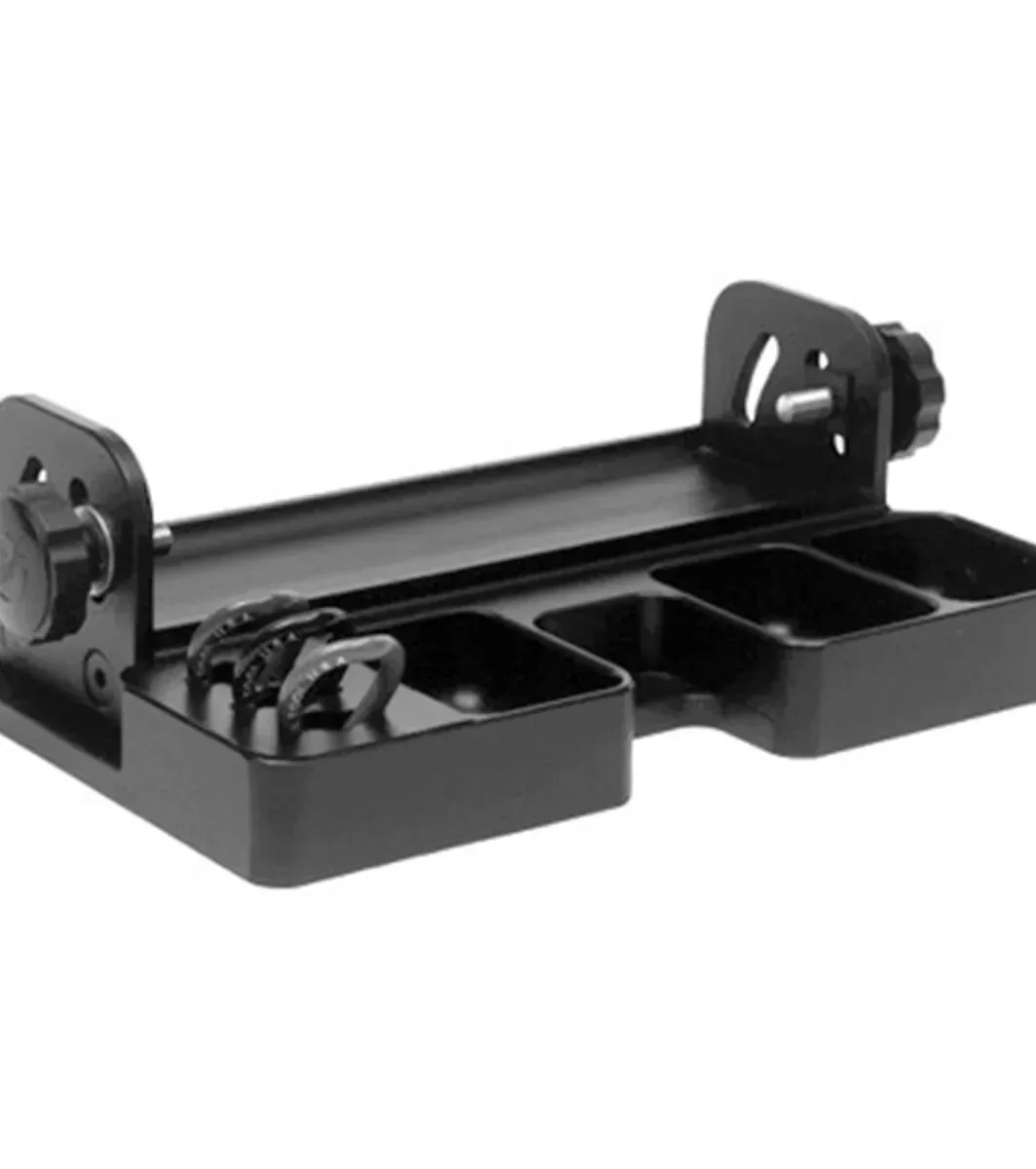 Park Tool Tsb-4.2 Tilting Truing Stand — Bike Tools & Service